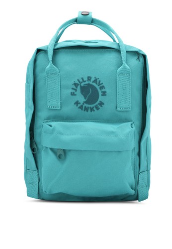 Get Wallpaper Jual Fjallraven Kanken Re Kanken Mini Backpack Original Zalora HD