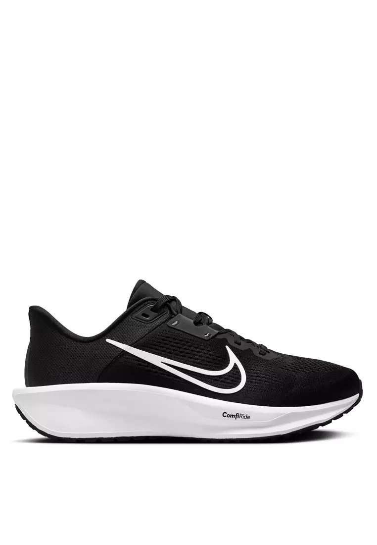 6 shoes website sales