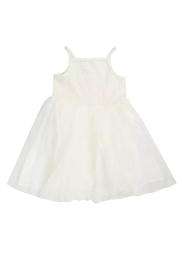 Harper Dress Up Dress