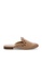 Anacapri 米褐色 鉚釘穆勒鞋 85A1ASH1065736GS_1