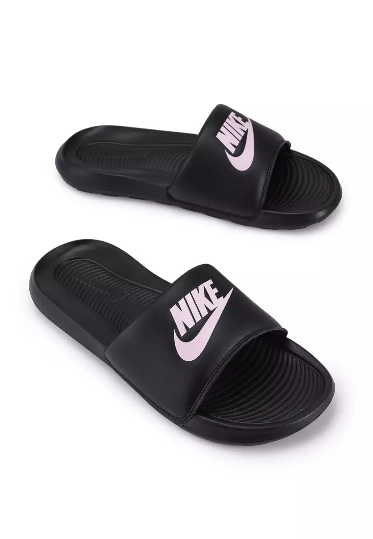 Women's Victori One Slides