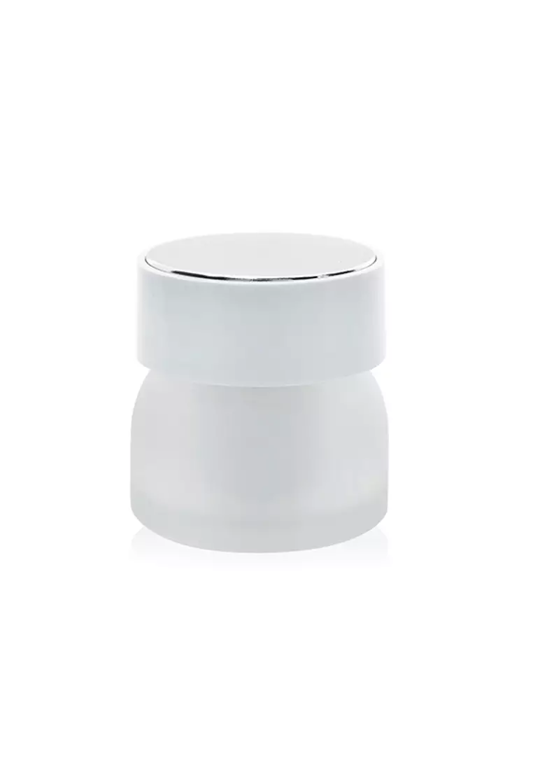 Bobbi Brown - Extra Repair Eye Cream Intense 15ml/0.5oz