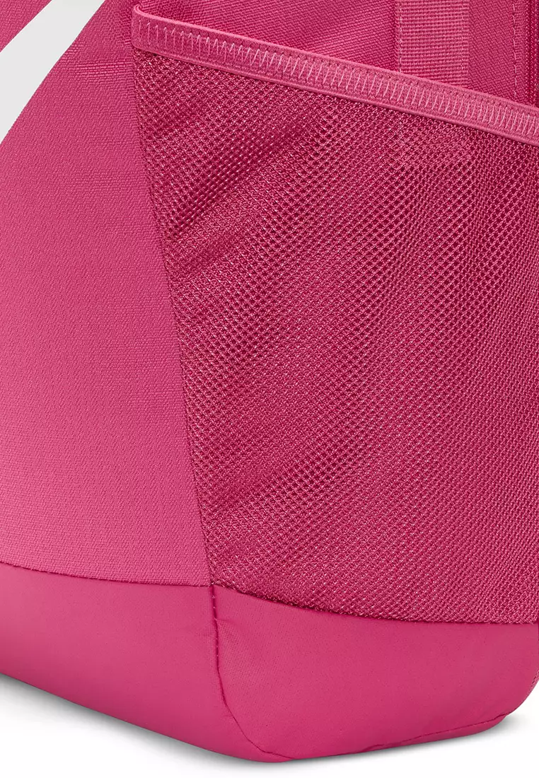 Brasilia Backpack (18L)