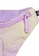adidas purple waist bag 05B23AC32ACF16GS_5