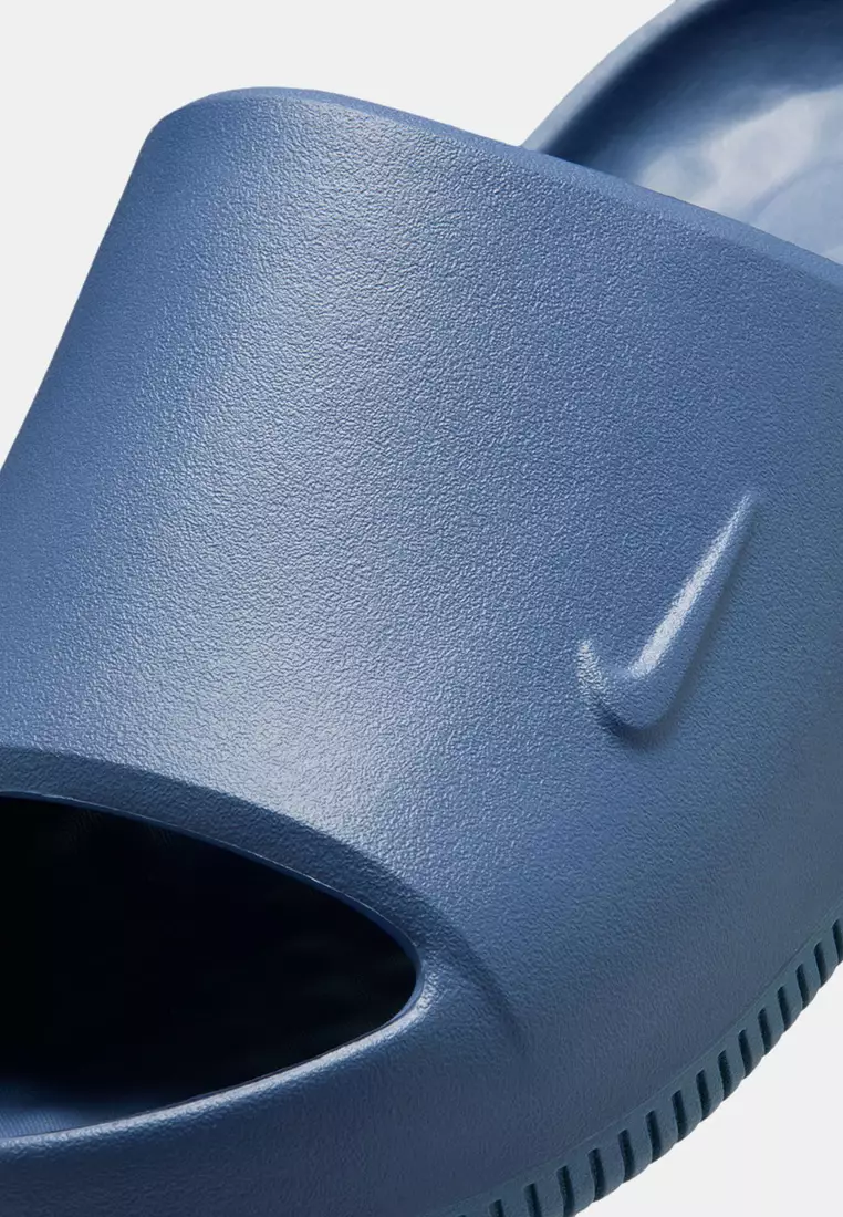 Calm 2.0 Slides