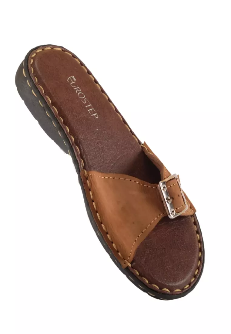 Eurostep shoes womens deals
