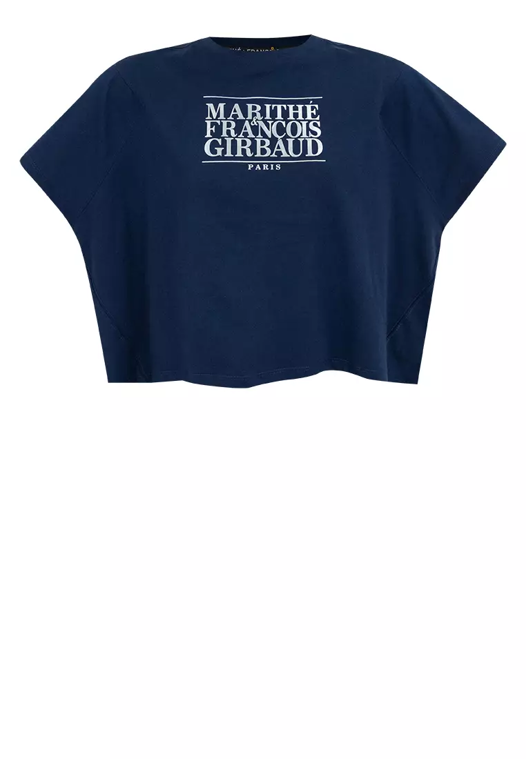 Ladies Carrietee 1972 Tee