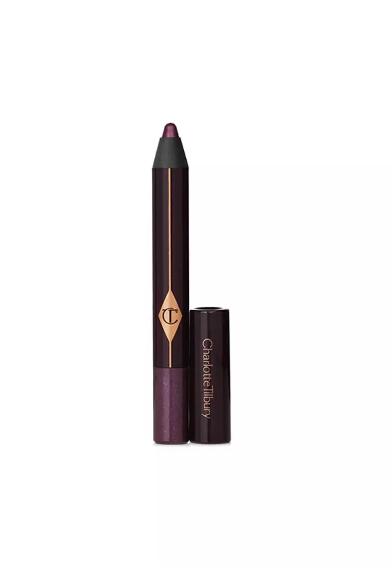 Buy CHARLOTTE TILBURY CHARLOTTE TILBURY Colour Chameleon Eye