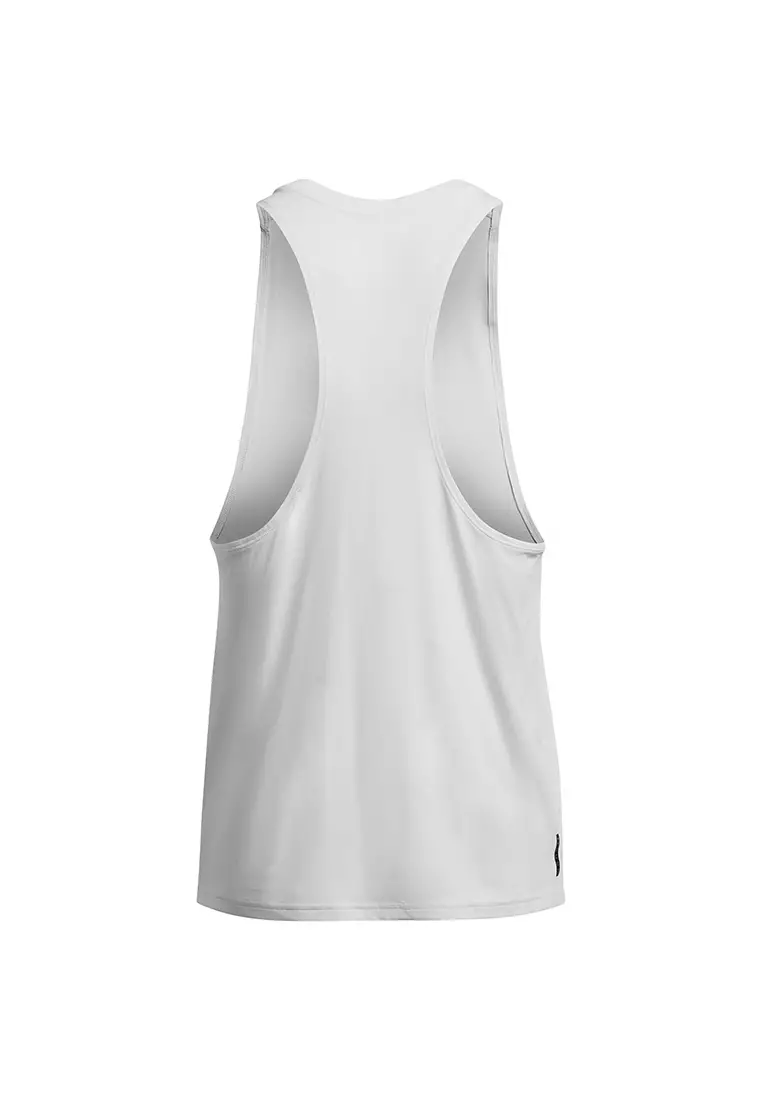 Vanish Energy Tank Top