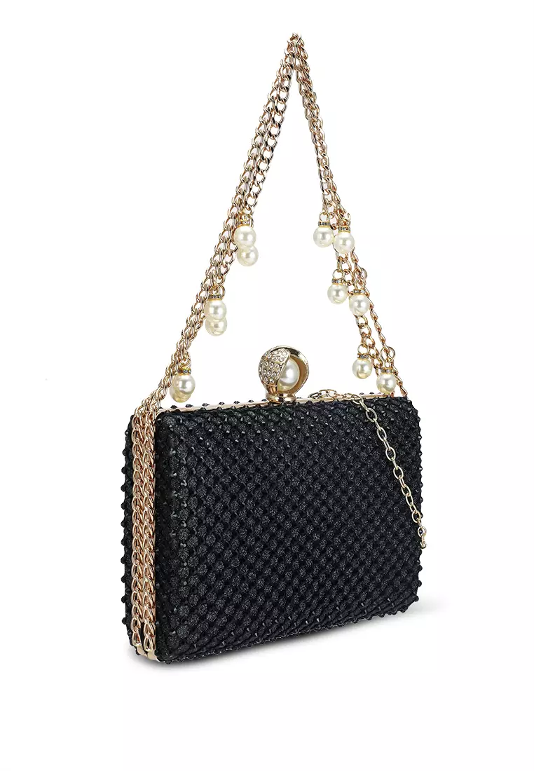Evening clutch malaysia new arrivals