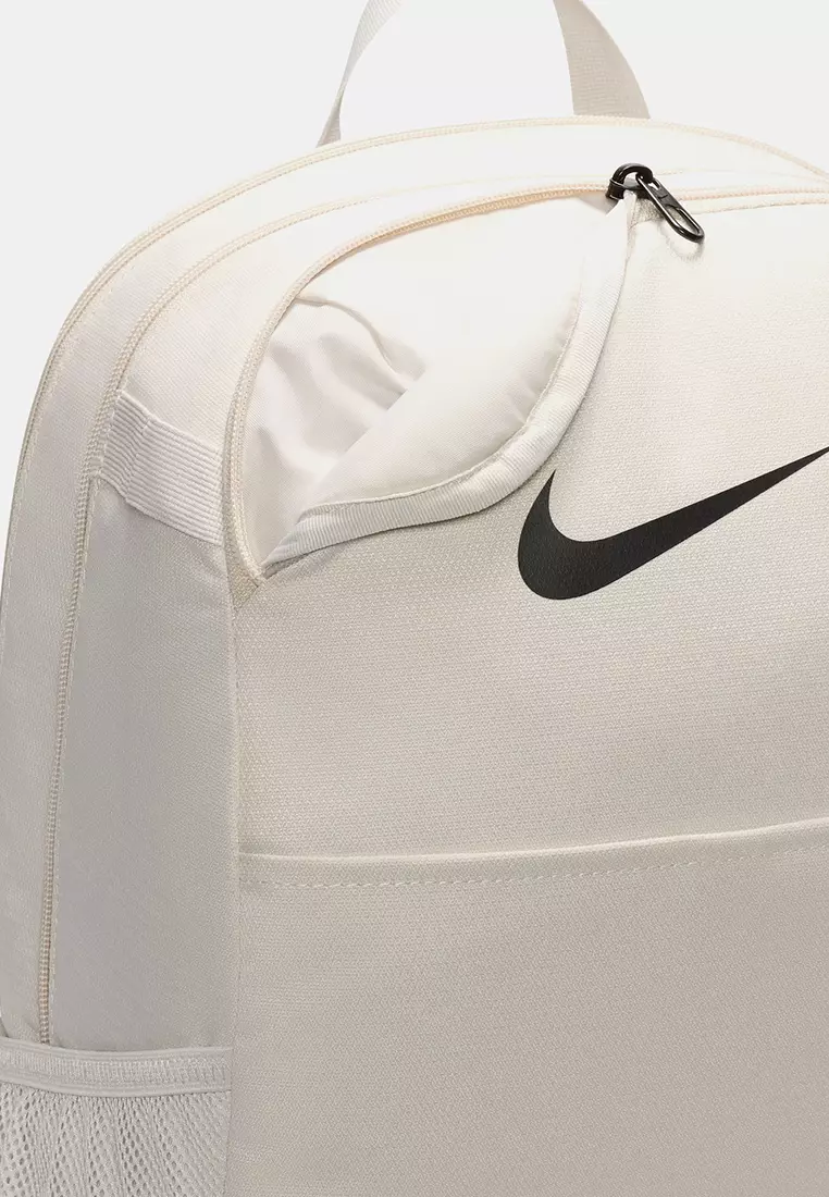 Brasilia Unisex Backpack (Medium, 24L)