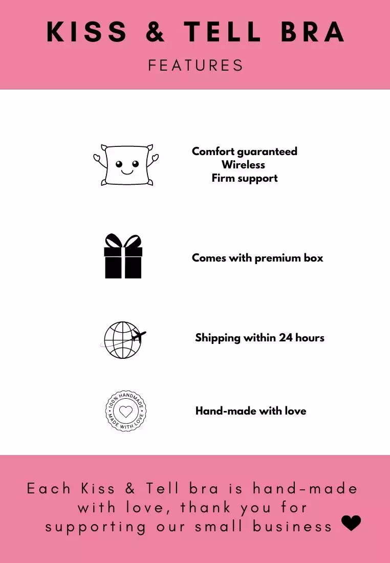 Grace Nursing Push Up Bra in Nude Maternity Bra