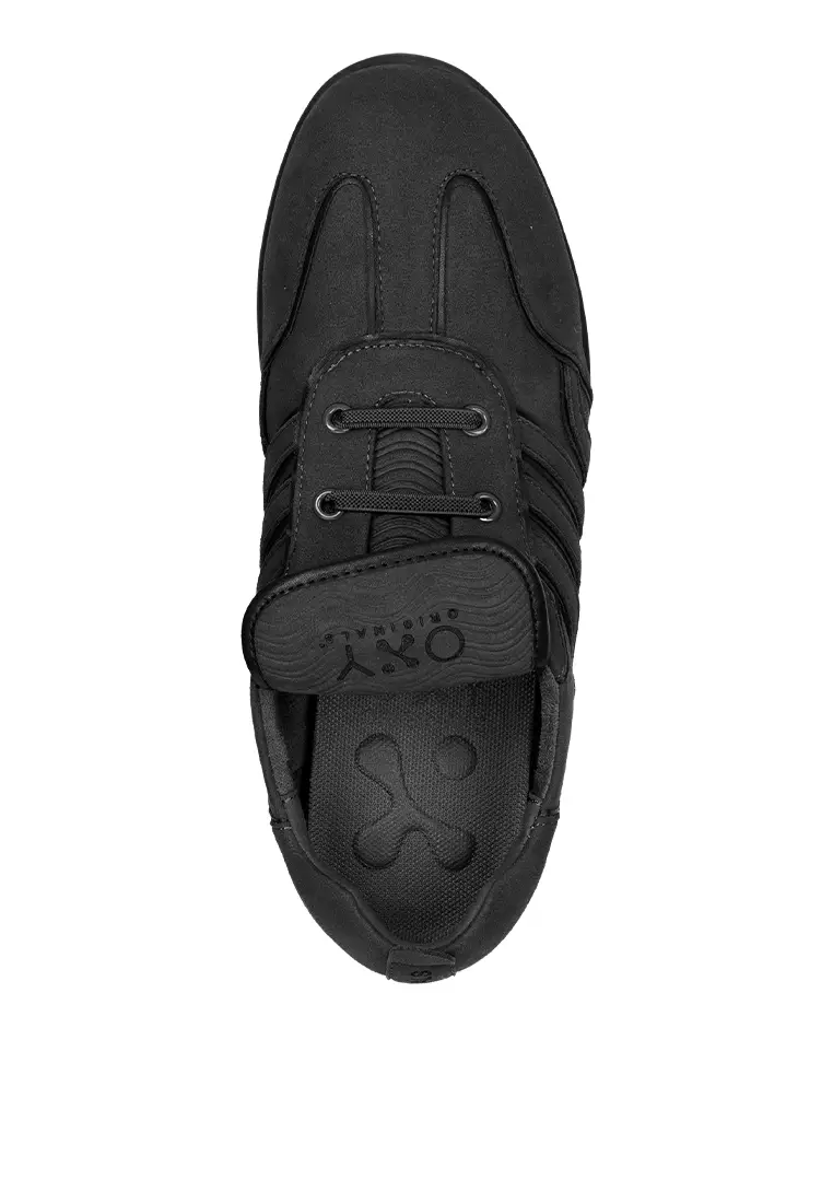 Rev - Sneakers for Mens