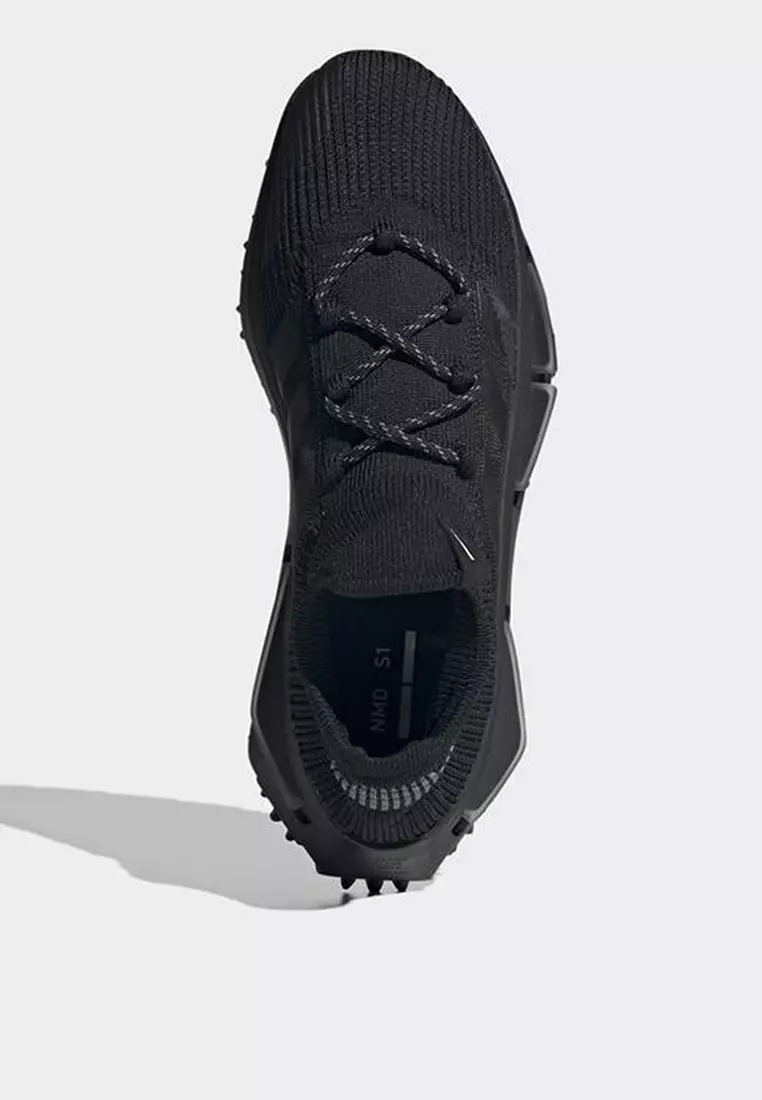 Nmd under 8 deals