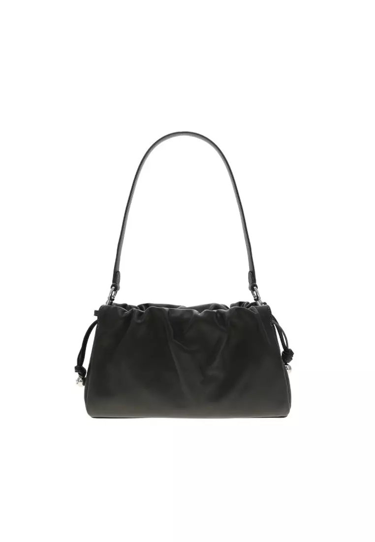 Faye Women's Crossbody Bag in Black CV529