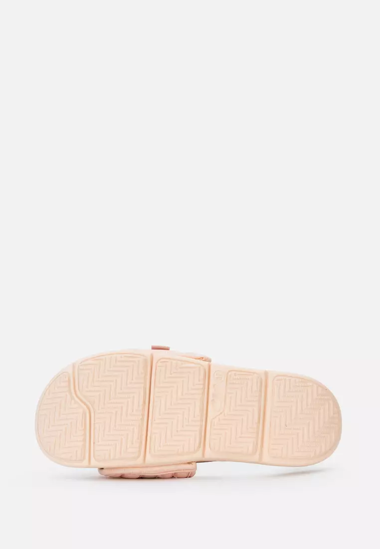 ROUTINE SLIDES Women's Slides