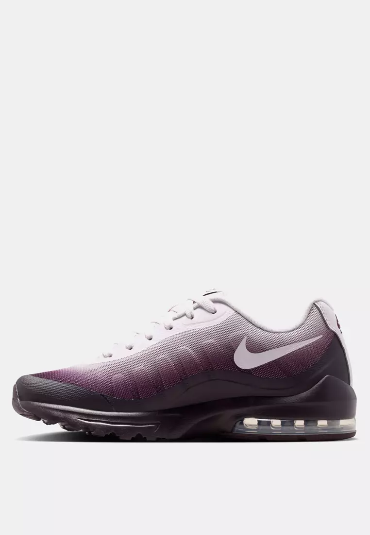 Air Max Invigor Shoes