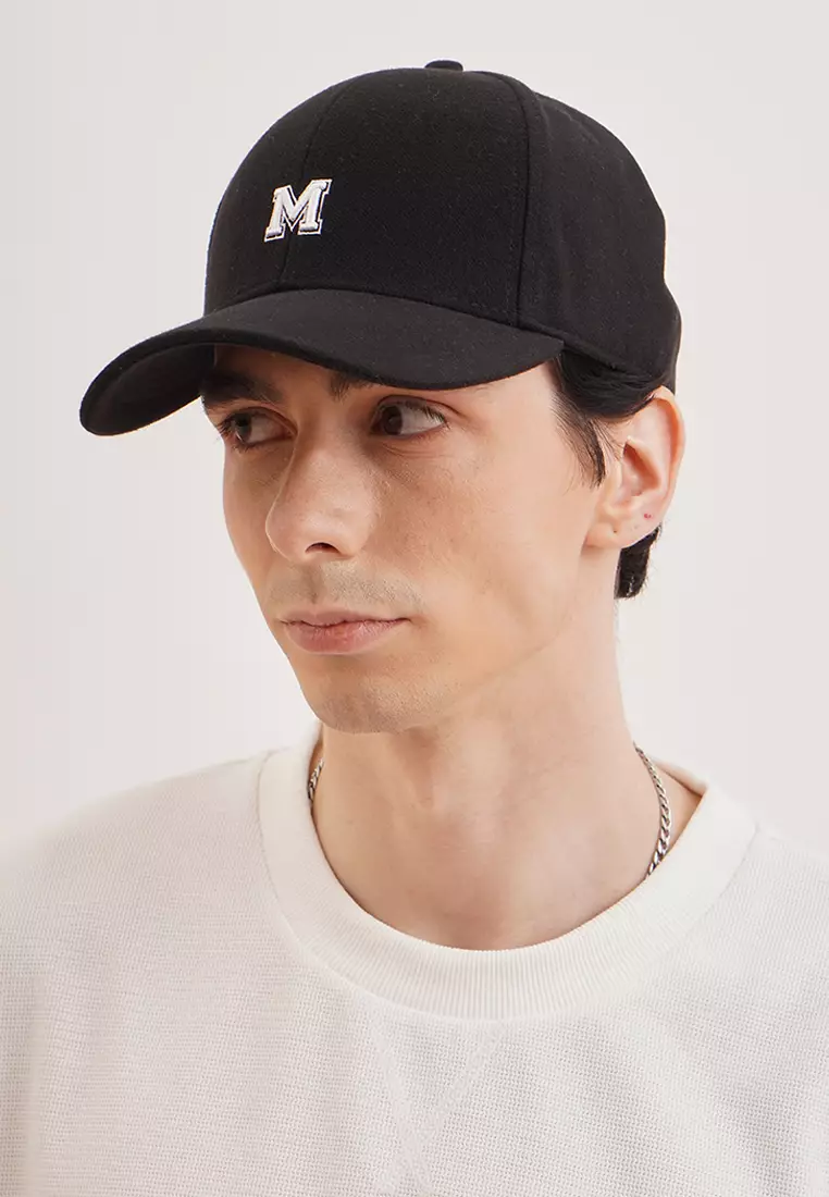 Penshoppe online baseball cap