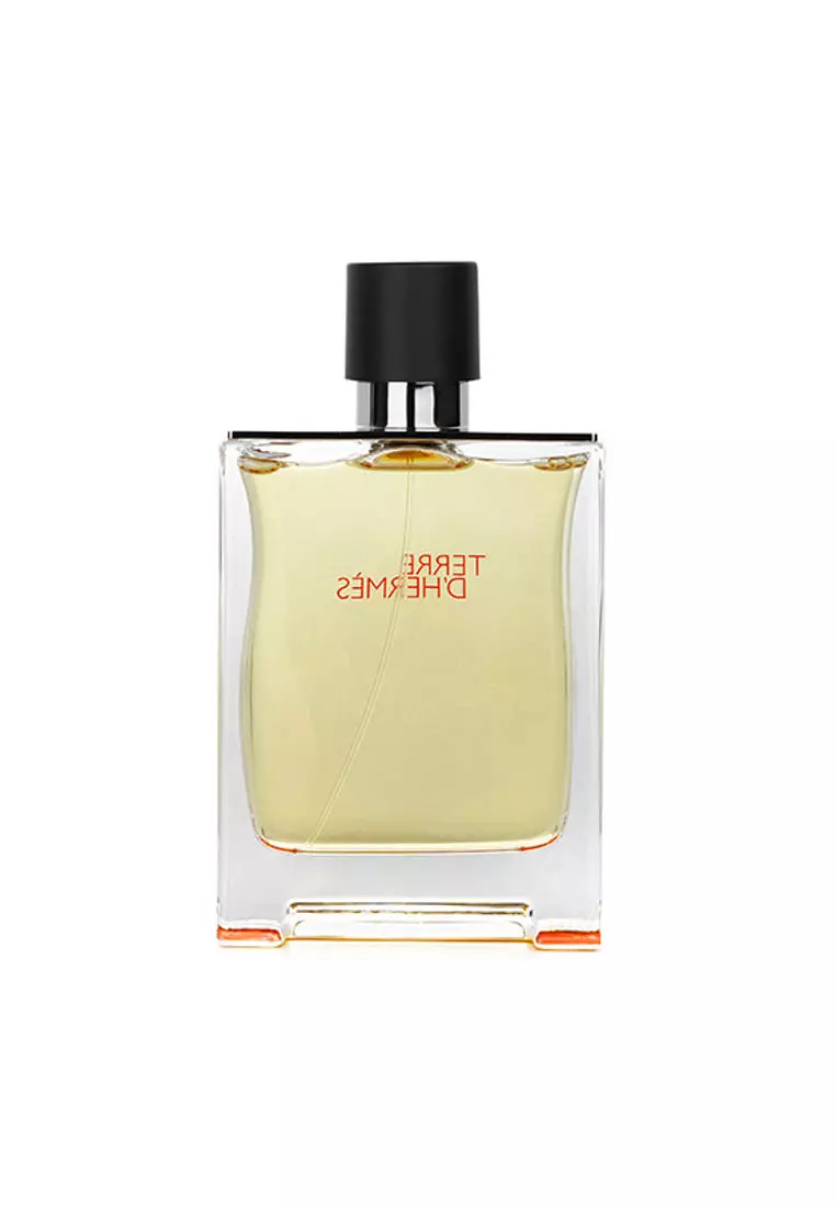 Buy Hermes HERMES - Terre D'Hermes Eau De Toilette Spray 200ml