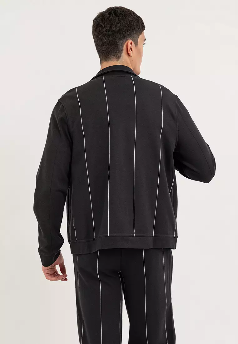 Ferrari Race Premium Jacket