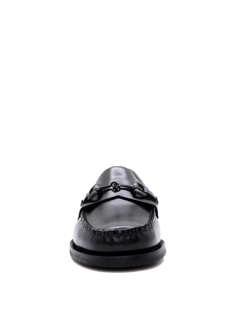 Classic Joe Men's Dress Shoes