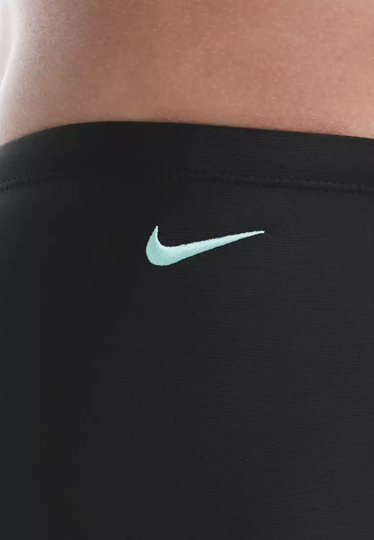 Multi Logo Graphic Jammer