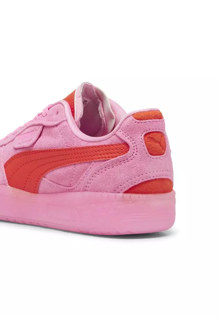 Palermo Moda Xtra 女子休閒鞋