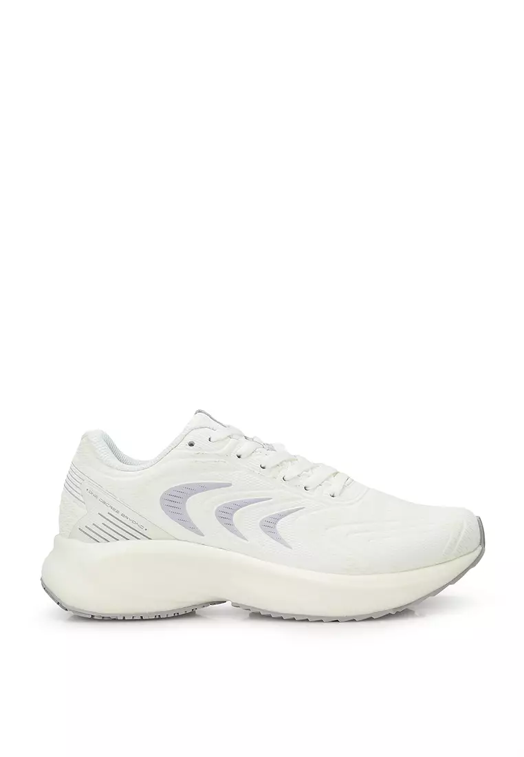 Buy 361 Running Women s Performance Shoes 2024 Online ZALORA