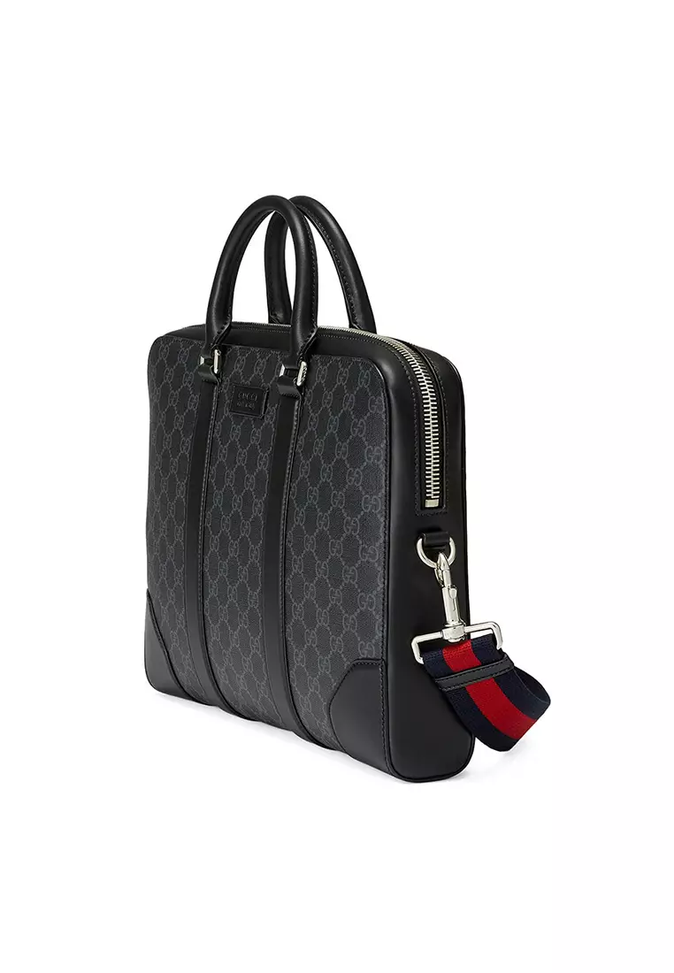 Gucci laptop clearance pouch