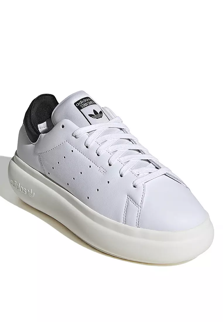 ADIDAS Stan Smith Pf Shoes 2025 Buy ADIDAS Online ZALORA Hong Kong