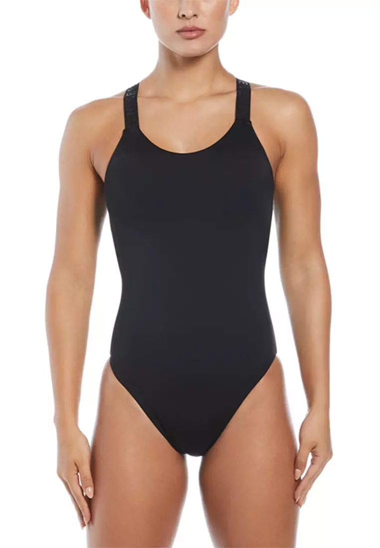 Hydralock Fusion Racerback