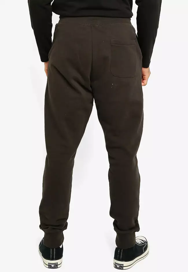 French Connection Joggers Casual Pants