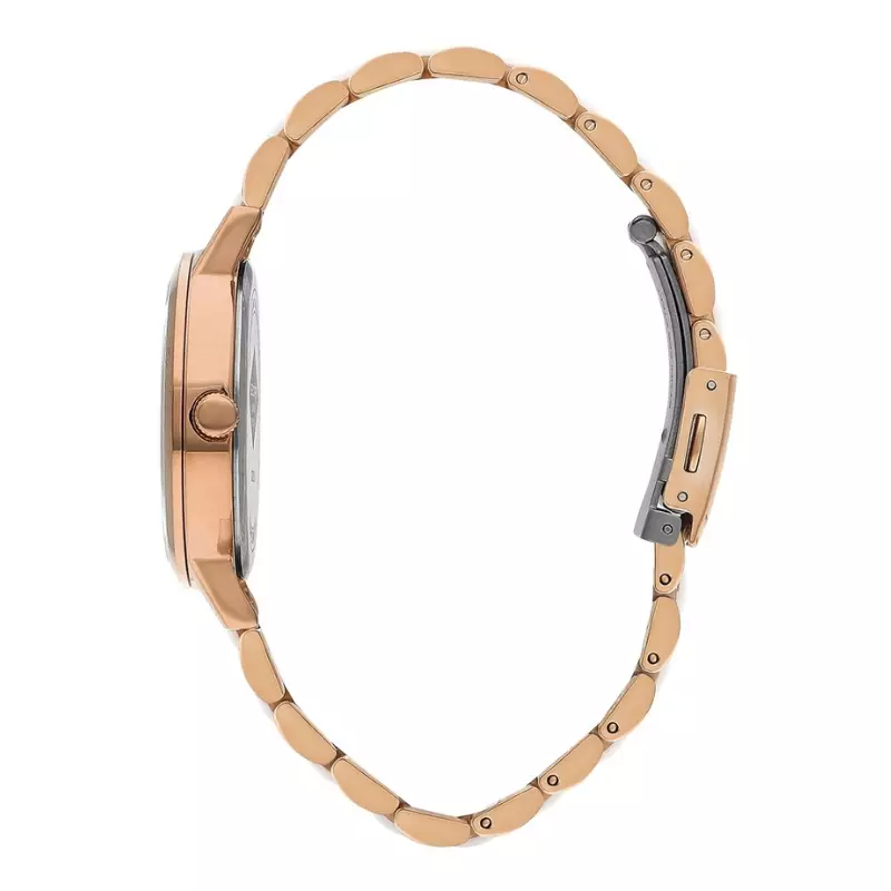 Jam Tangan Wanita Lee Cooper LC07929.430 Original