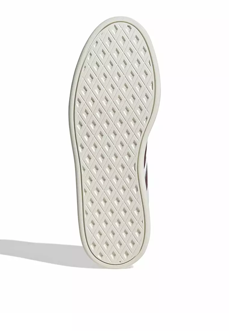 Breaknet Sleek Shoes