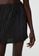 Cotton On black Pleated Mod Mini Skirt 1ABEDAA634D339GS_3