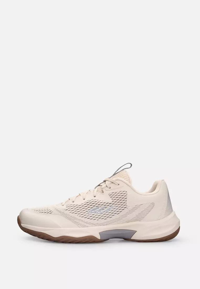 Power Alley Low Women's Performance Volleyball Shoes