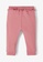 NAME IT pink Betinna Sweat Pants 5181DKACC4C3CFGS_2
