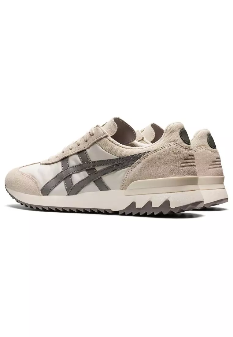ONITSUKA TIGER CALIFORNIA 78 EX 2024 Buy ONITSUKA TIGER Online