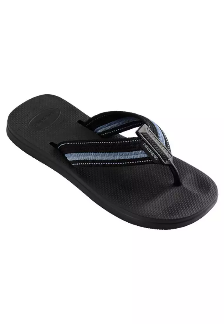 Havaianas urban brasil flip flops shop