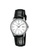 CASIO black Casio Classic Analog Watch (MTP-1183E-7A) 62DB4ACF79FCD6GS_1