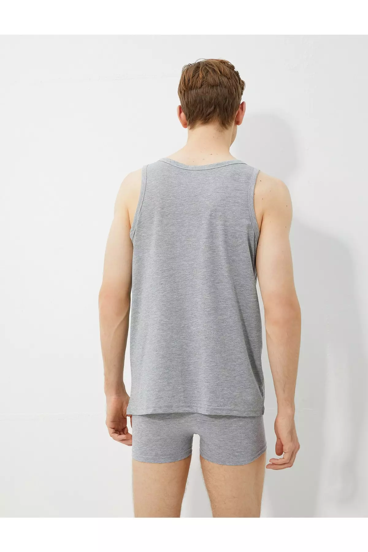 Buy singlets online online