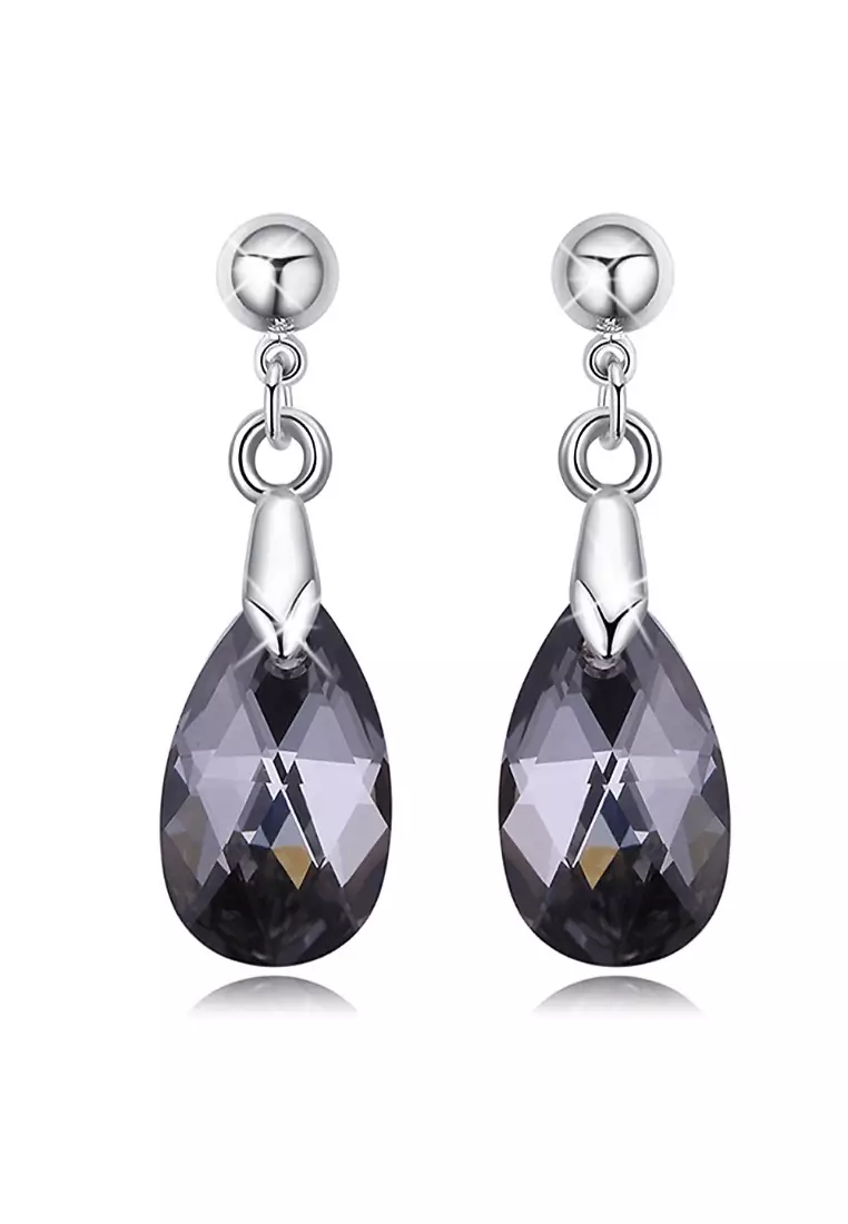 Buy swarovski deals crystals online