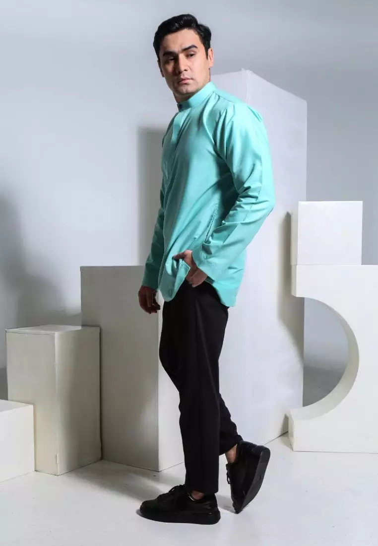 Kurta Qabil