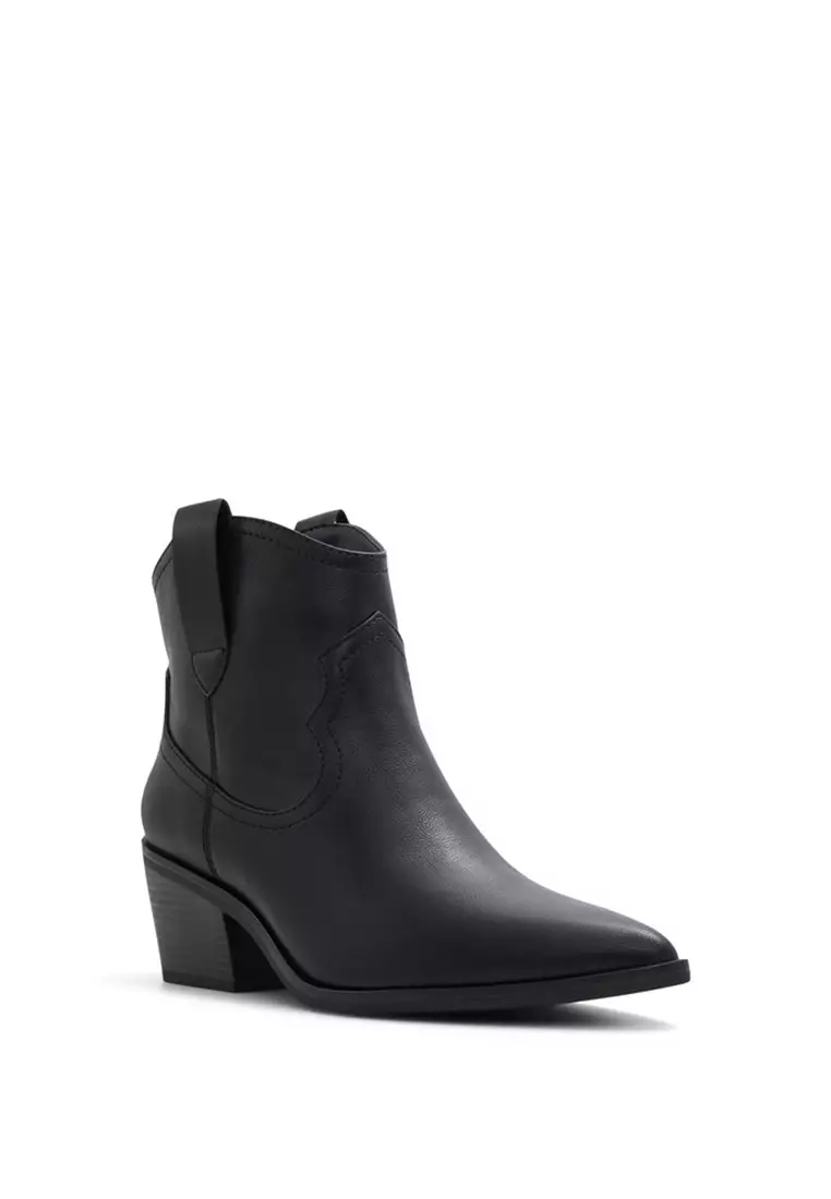 Call It Spring Outlaw Cowboy Boots 2024 Buy Call It Spring