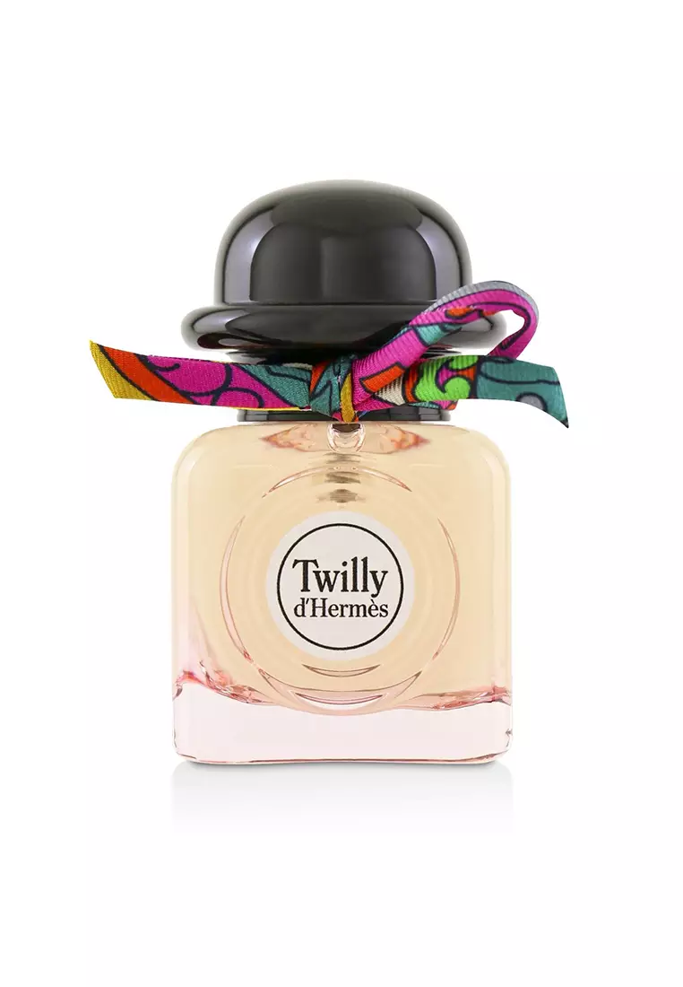 Twilly hermes cheap prezzo 100 ml