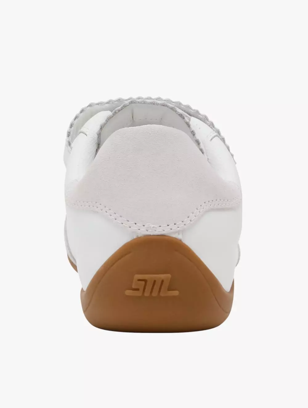 Steve Madden FLAGSHIP Women's Sneakers - White