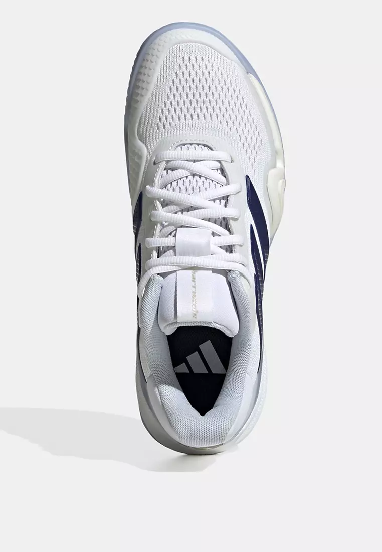 Barricade 14 Tennis Shoes