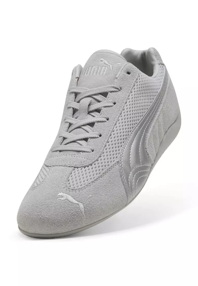 Speedcat Premium Sneakers