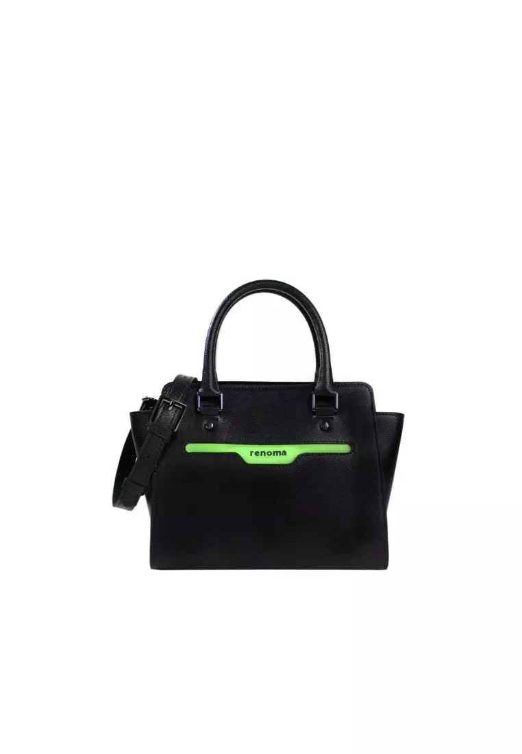 Renoma handbag malaysia price new arrivals