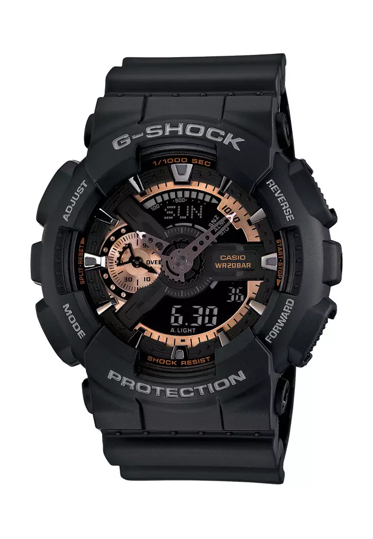 G shock kingkong original shop